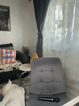 LoveYou2899 Live Chatraum