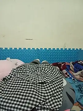 Chat soba uživo modela Miss-girl-