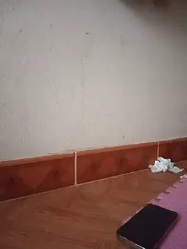 Miss-girl- Live chatroom