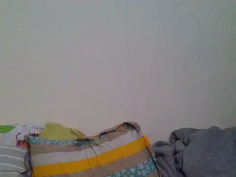 midnightdesire11 – live chatrum