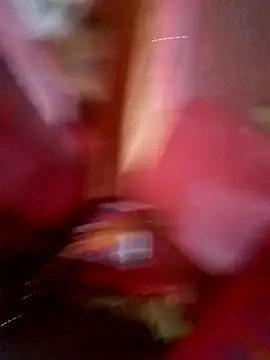 Bilik Sembang Langsung cutegirlHotpussy