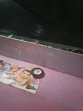 Bilik Sembang Langsung cutegirlHotpussy