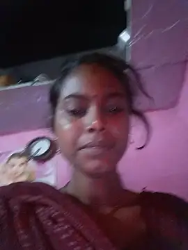 cutegirlHotpussy Cameră chat live