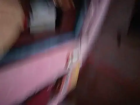 cutegirlHotpussy Ruang Obrolan Langsung