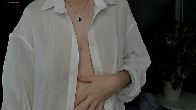 Chat soba uživo modela Eva_Leeee