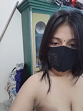 Sweety-54 Cameră chat live