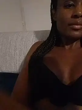 Debbysun75 Live XXX Chat