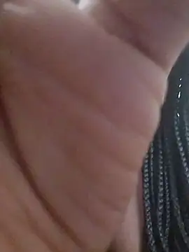 Debbysun75 Live chatroom