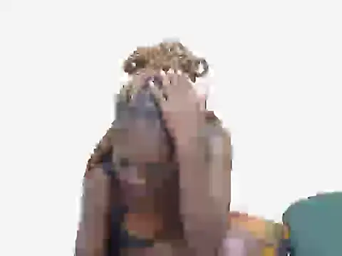 Živá chatovací místnost Arriana_