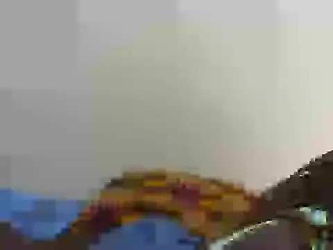 Chatroom en direct de Arriana_