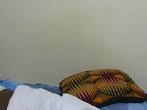 חדר צ'אט בשידור חי של Arriana_