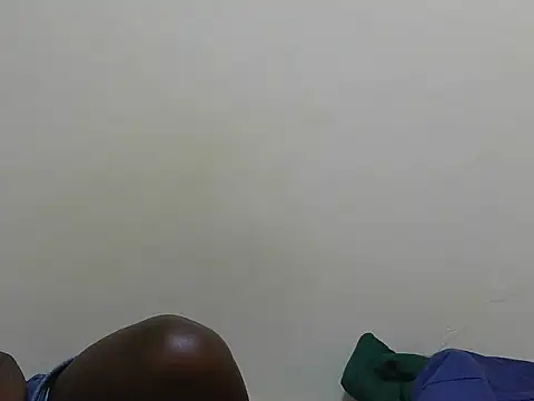 Arriana_ élő chatszobája
