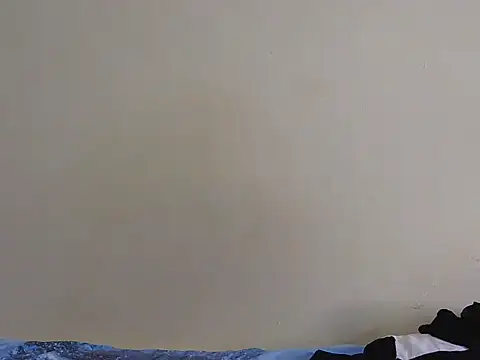 Arriana_'s Live Chat Room