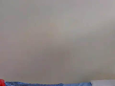 Онлайн чат Arriana_