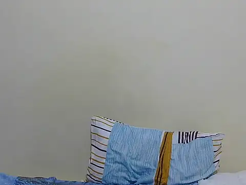 Bilik Sembang Langsung Arriana_