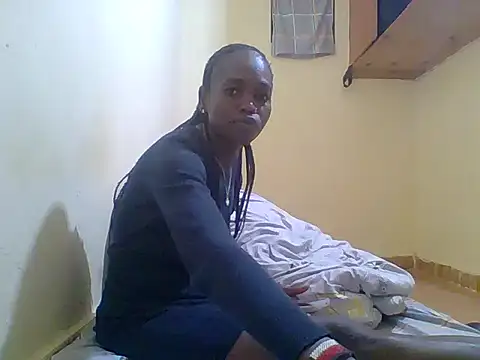 Chat ao vivo de fancyfancy1