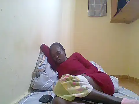 Sala de chat ao vivo de fancyfancy1