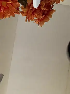 maryale01's Live Chat Room