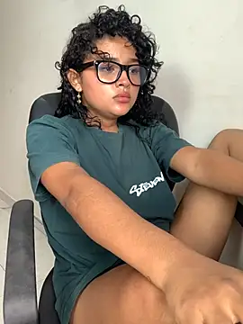 maryale01 실시간 채팅방