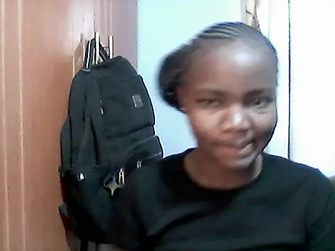 sexie_for_daddie – live chatrum