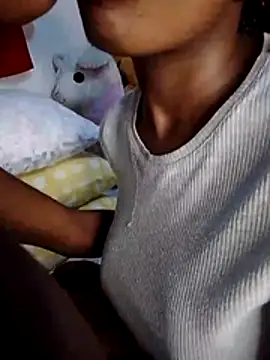 Ladysweetness23 Ruang Obrolan Langsung