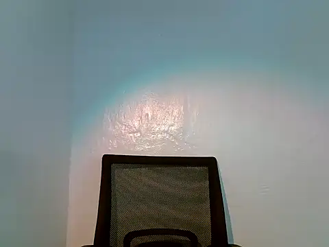momah_water5's Live Chat Room