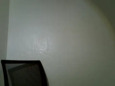 momah_water5 чат на живо