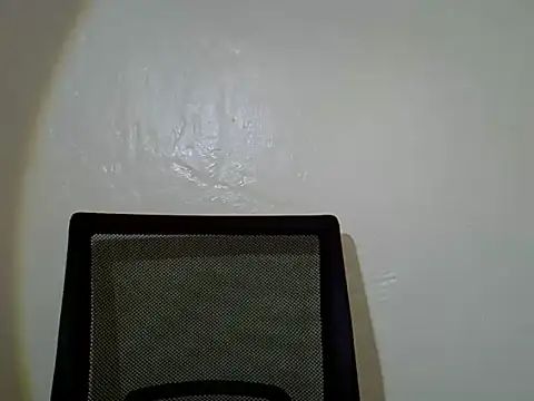 Živá chatovací místnost momah_water5