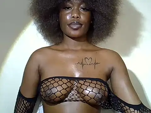 Chatroom en direct de momah_water5