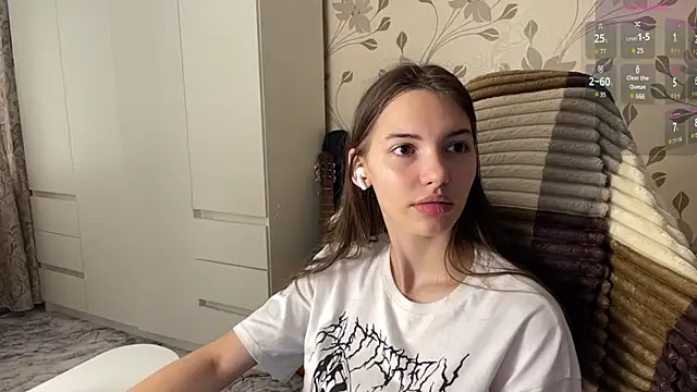 Chat ao vivo de Kirathegreat