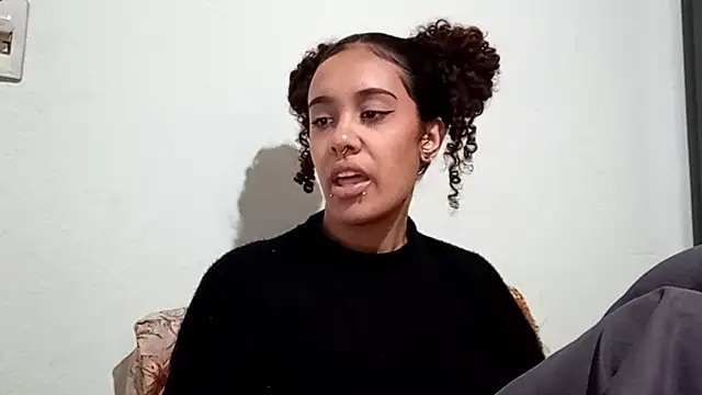 RosannMecardo – Naživo XXX chat
