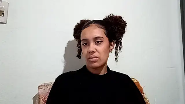 RosannMecardo – Naživo XXX chat