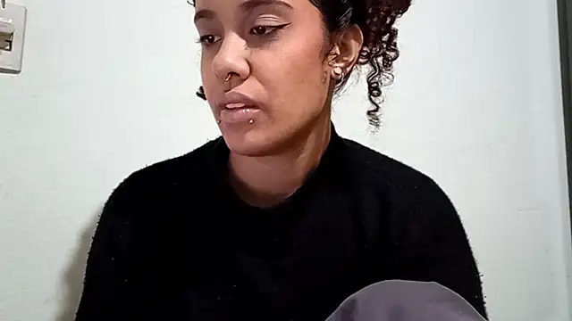 RosannMecardo – Naživo XXX chat