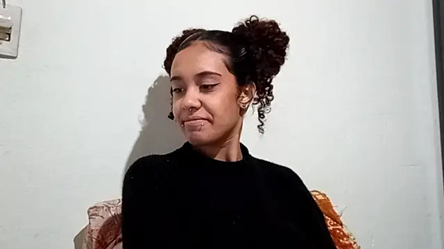 RosannMecardo – Naživo XXX chat