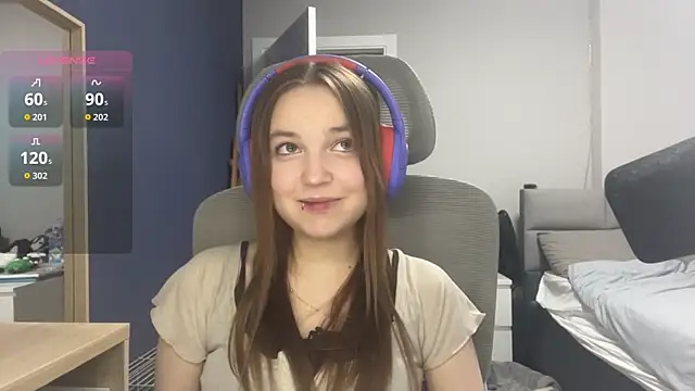 Chat ao vivo de Peepapa