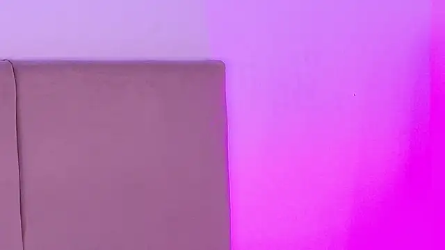חדר צ'אט בשידור חי של Kailanni