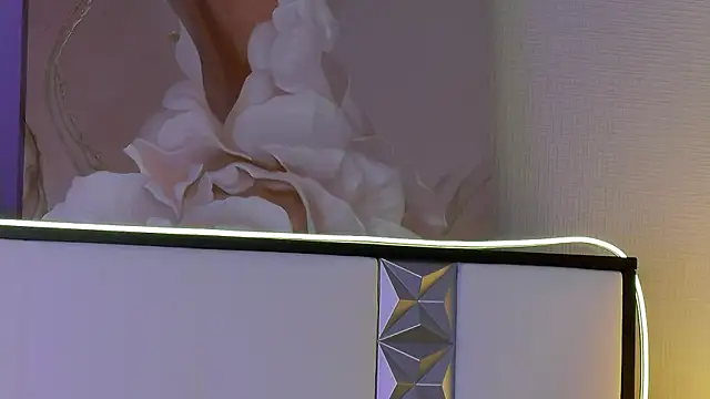 Lia_tins 실시간 채팅방