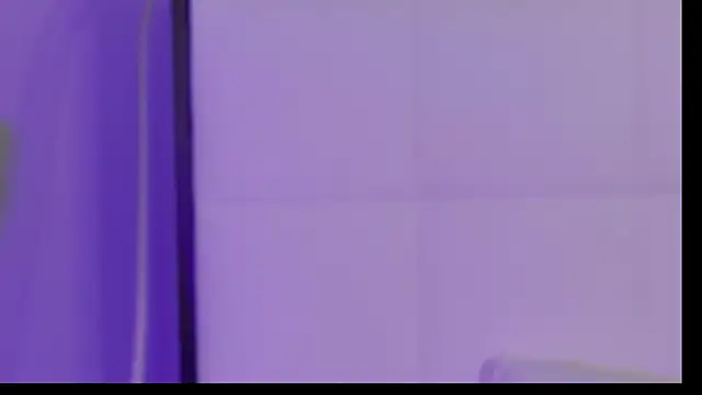 Lia_tins 실시간 채팅방