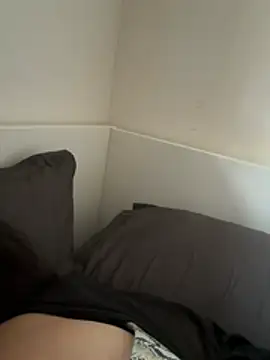 Chat ao vivo de NiaBeurette