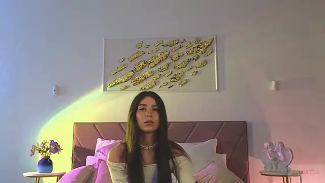 Vi_fi 실시간 채팅방