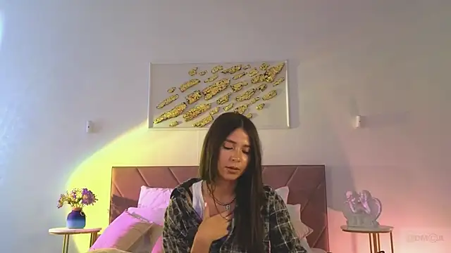 Vi_fi – live chatrum