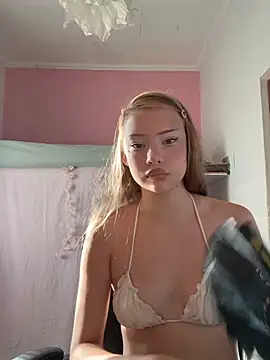 TryEva чат на живо