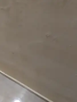 Enjoylifewell Cameră chat live