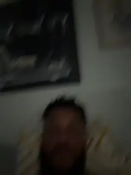 HornyStr8Freakのライブチャットルーム