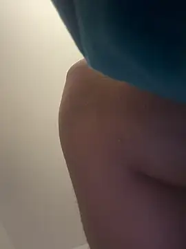 Bilik Sembang Langsung HornyStr8Freak