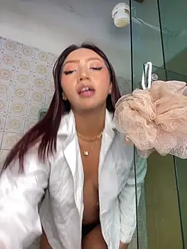 Cattleya_Love – Naživo chatovacia miestnosť