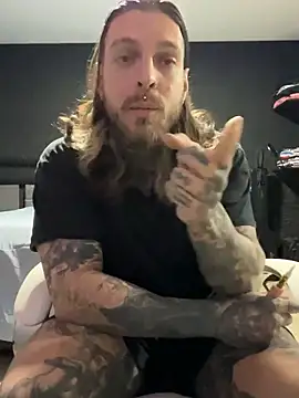 Show Webcam de ThomasHells