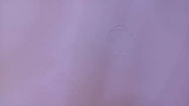 AuroraJackson__'s Live Chat Room