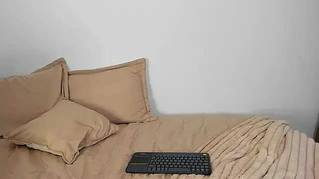 Sophiesoft_ – live chatrum