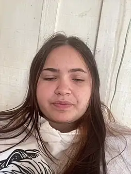 Онлайн чат bella__hott